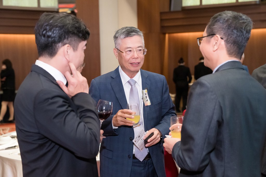 [活動攝影]2024創業楷模迎新晚宴-最專業的團隊完成每場完美活動攝影，拍的不只好更要快! #即時攝影