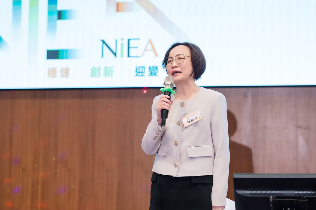 [活動攝影]2024創業楷模迎新晚宴-最專業的團隊完成每場完美活動攝影，拍的不只好更要快! #即時攝影