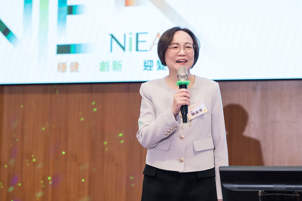 [活動攝影]2024創業楷模迎新晚宴-最專業的團隊完成每場完美活動攝影，拍的不只好更要快! #尾牙攝影