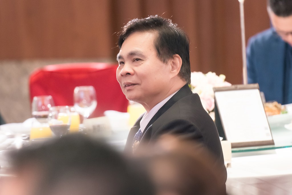 [活動攝影]2024創業楷模迎新晚宴-最專業的團隊完成每場完美活動攝影，拍的不只好更要快! #活動拍立得