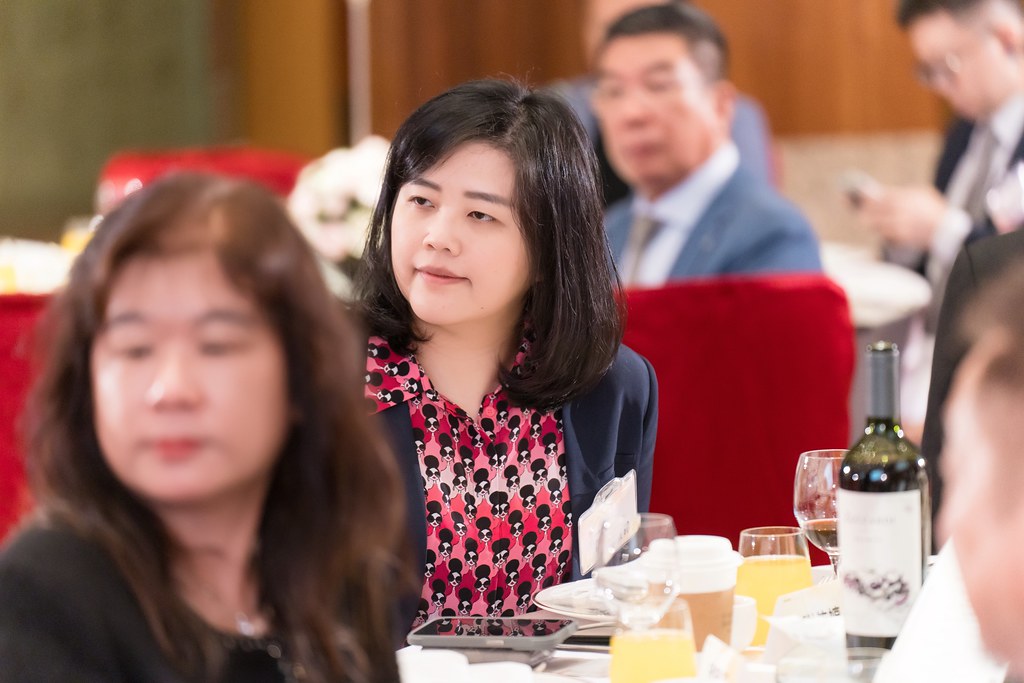 [活動攝影]2024創業楷模迎新晚宴-最專業的團隊完成每場完美活動攝影，拍的不只好更要快! #即拍即印