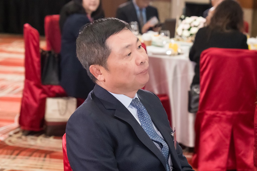 [活動攝影]2024創業楷模迎新晚宴-最專業的團隊完成每場完美活動攝影，拍的不只好更要快! #活動攝影