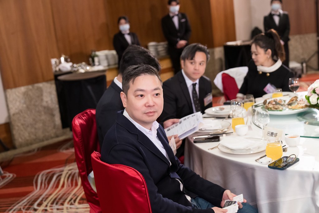 [活動攝影]2024創業楷模迎新晚宴-最專業的團隊完成每場完美活動攝影，拍的不只好更要快! #雲端攝影