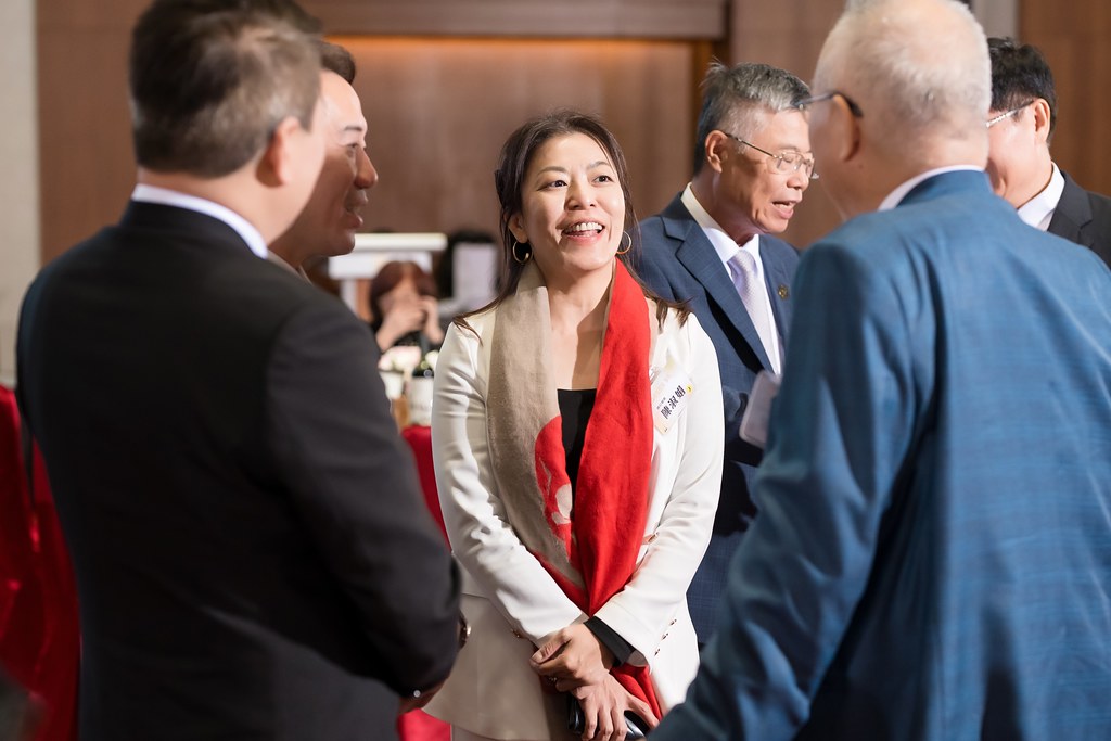 [活動攝影]2024創業楷模迎新晚宴-最專業的團隊完成每場完美活動攝影，拍的不只好更要快! #活動拍攝