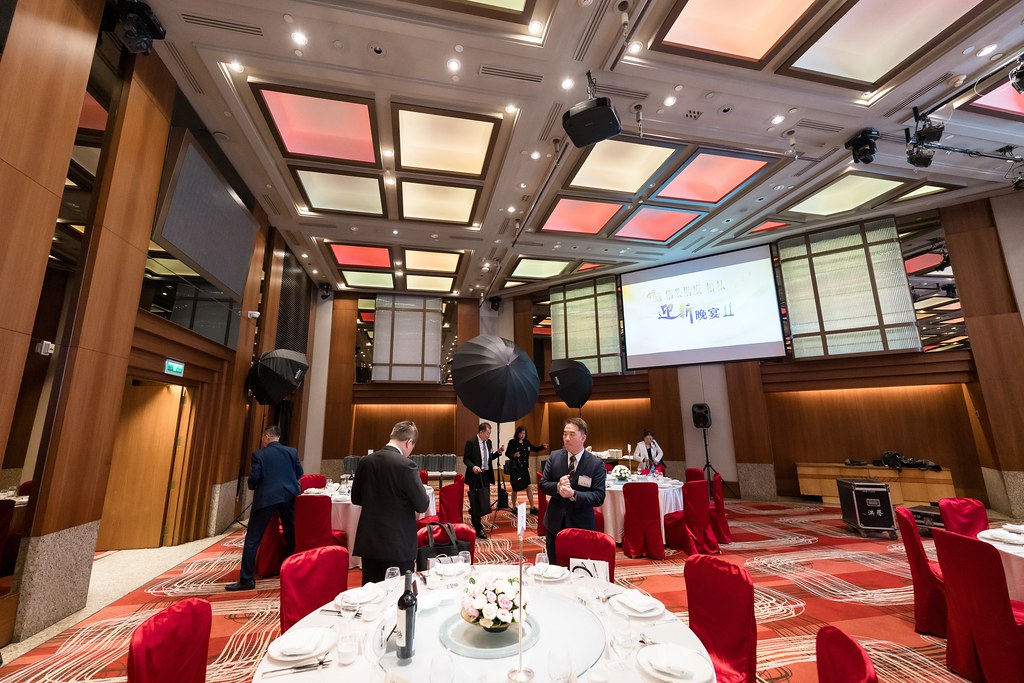 [活動攝影]2024創業楷模迎新晚宴-最專業的團隊完成每場完美活動攝影，拍的不只好更要快! #活動拍立得