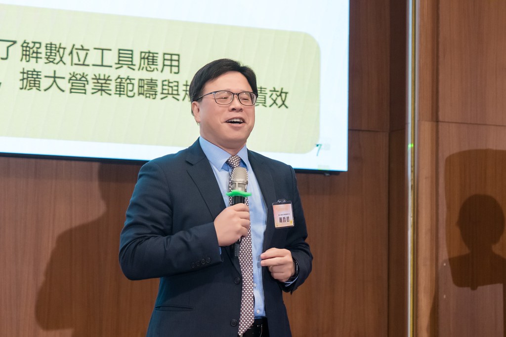 [活動攝影]2024創業楷模迎新晚宴-最專業的團隊完成每場完美活動攝影，拍的不只好更要快! #活動攝影