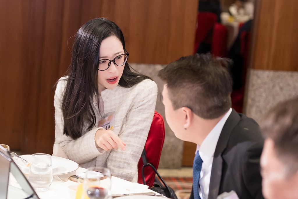 [活動攝影]2024創業楷模迎新晚宴-最專業的團隊完成每場完美活動攝影，拍的不只好更要快! #即拍即印