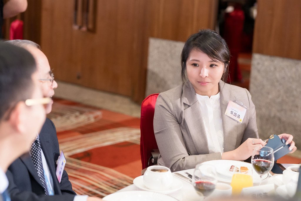 [活動攝影]2024創業楷模迎新晚宴-最專業的團隊完成每場完美活動攝影，拍的不只好更要快! #活動攝影