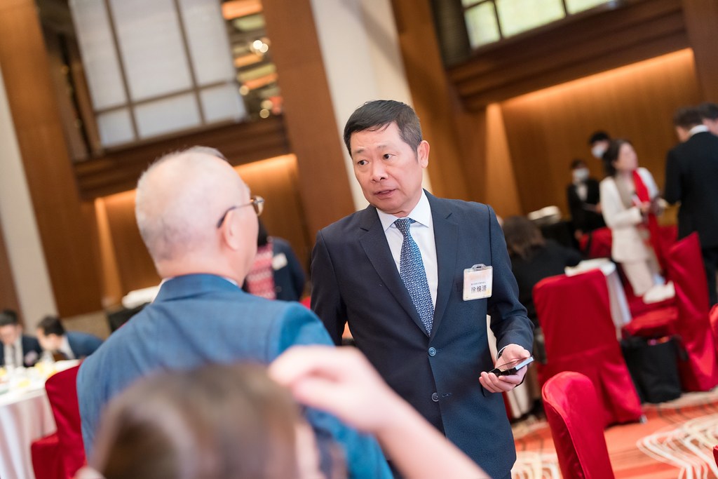 [活動攝影]2024創業楷模迎新晚宴-最專業的團隊完成每場完美活動攝影，拍的不只好更要快! #即時攝影