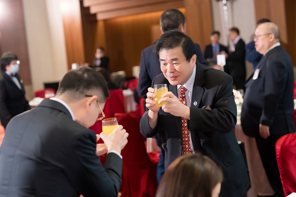 [活動攝影]2024創業楷模迎新晚宴-最專業的團隊完成每場完美活動攝影，拍的不只好更要快! #雲端攝影