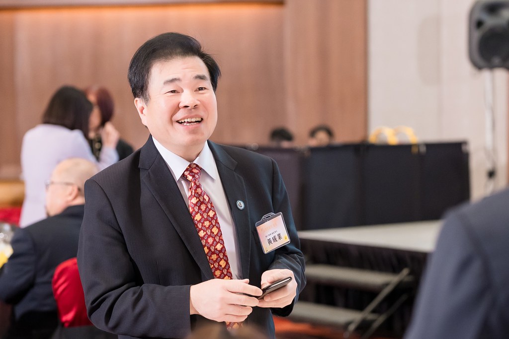 [活動攝影]2024創業楷模迎新晚宴-最專業的團隊完成每場完美活動攝影，拍的不只好更要快! #活動拍攝