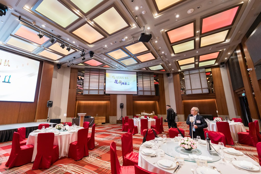 [活動攝影]2024創業楷模迎新晚宴-最專業的團隊完成每場完美活動攝影，拍的不只好更要快! #即時攝影