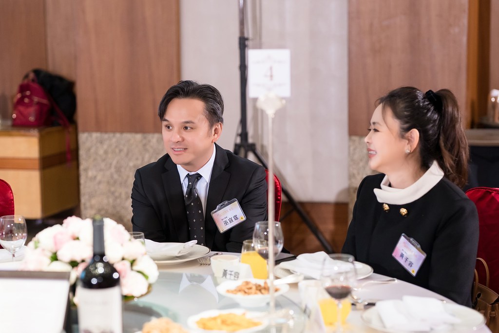 [活動攝影]2024創業楷模迎新晚宴-最專業的團隊完成每場完美活動攝影，拍的不只好更要快! #活動拍攝