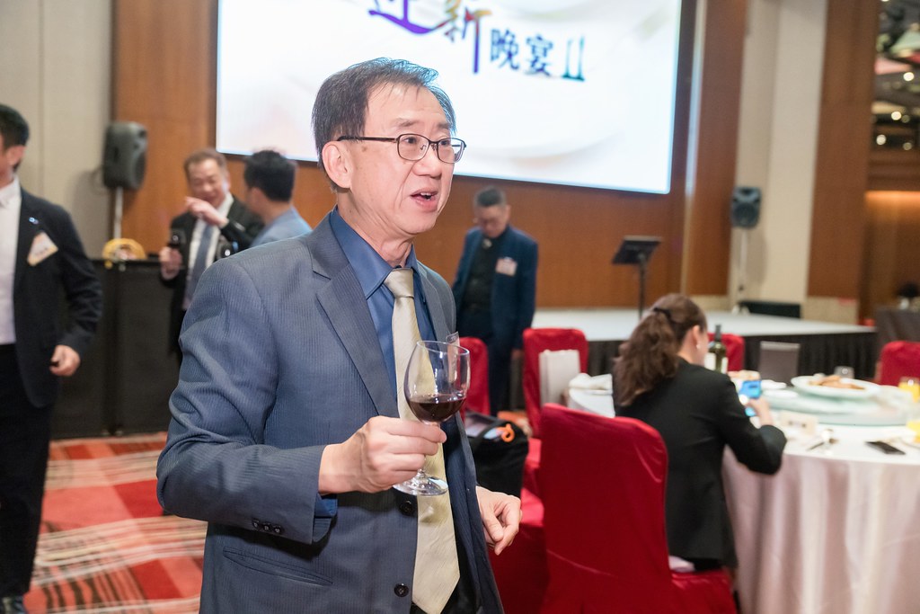 [活動攝影]2024創業楷模迎新晚宴-最專業的團隊完成每場完美活動攝影，拍的不只好更要快! #活動攝影