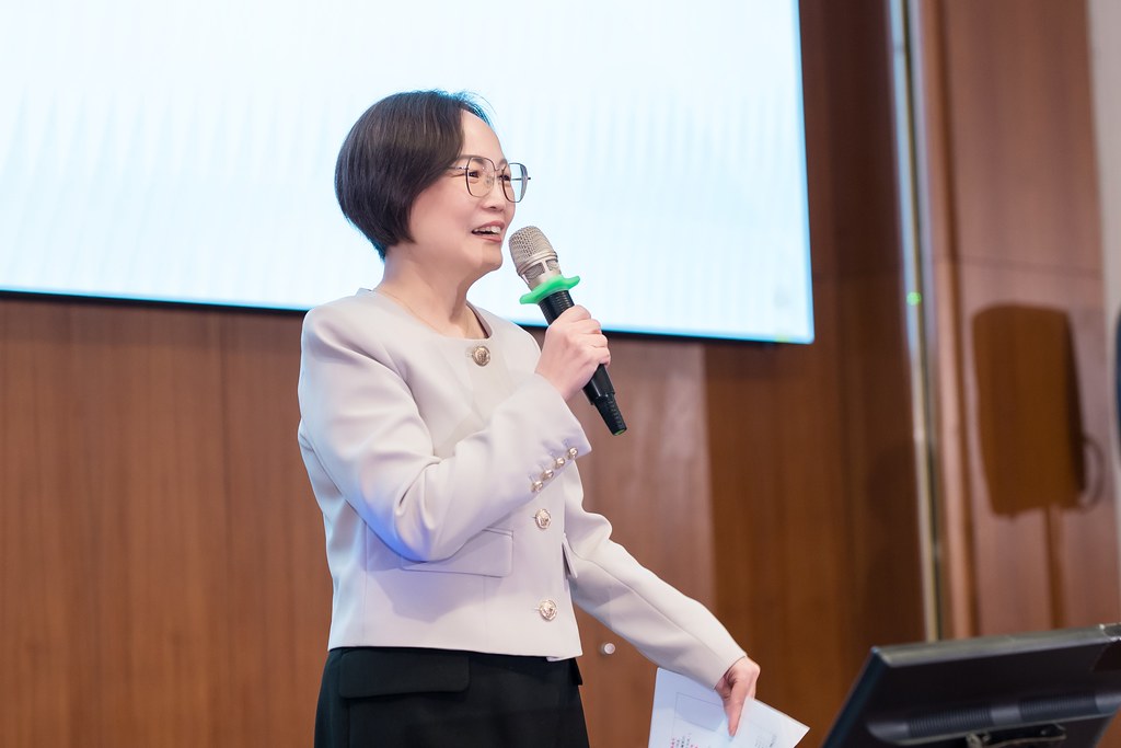 [活動攝影]2024創業楷模迎新晚宴-最專業的團隊完成每場完美活動攝影，拍的不只好更要快! #活動拍攝