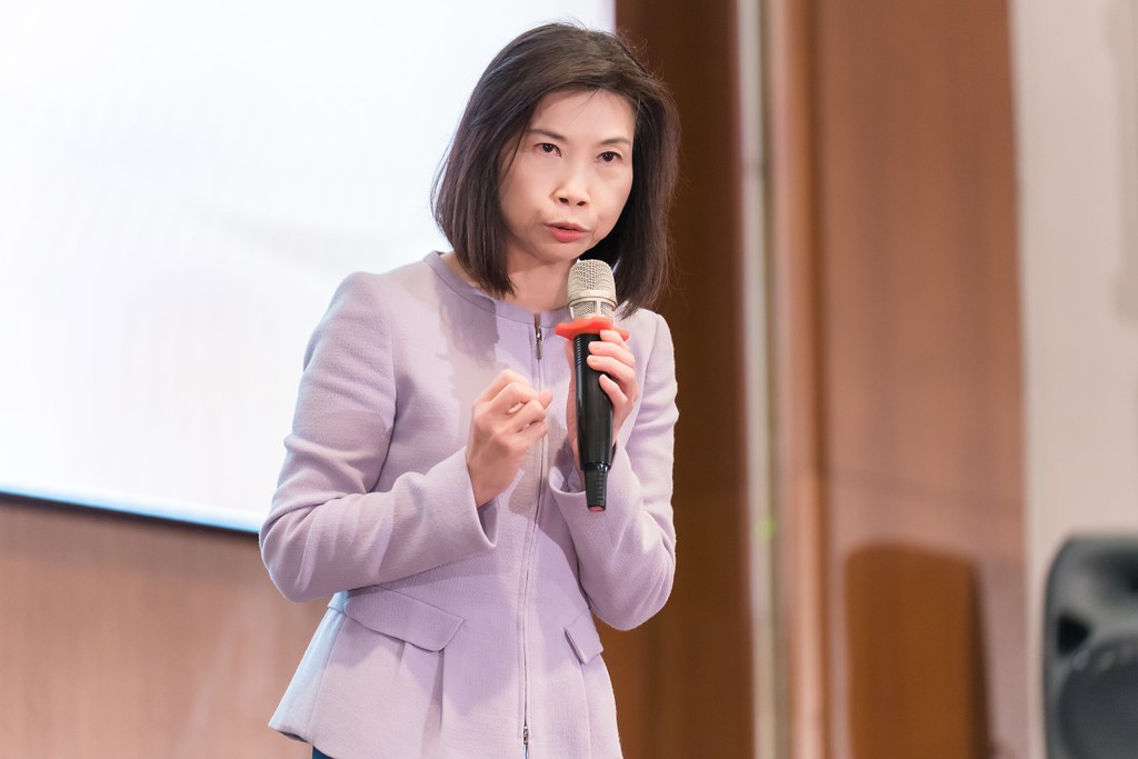 [活動攝影]2024創業楷模迎新晚宴-最專業的團隊完成每場完美活動攝影，拍的不只好更要快! #活動拍立得