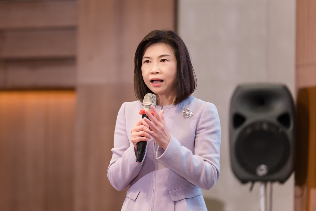 [活動攝影]2024創業楷模迎新晚宴-最專業的團隊完成每場完美活動攝影，拍的不只好更要快! #活動攝影