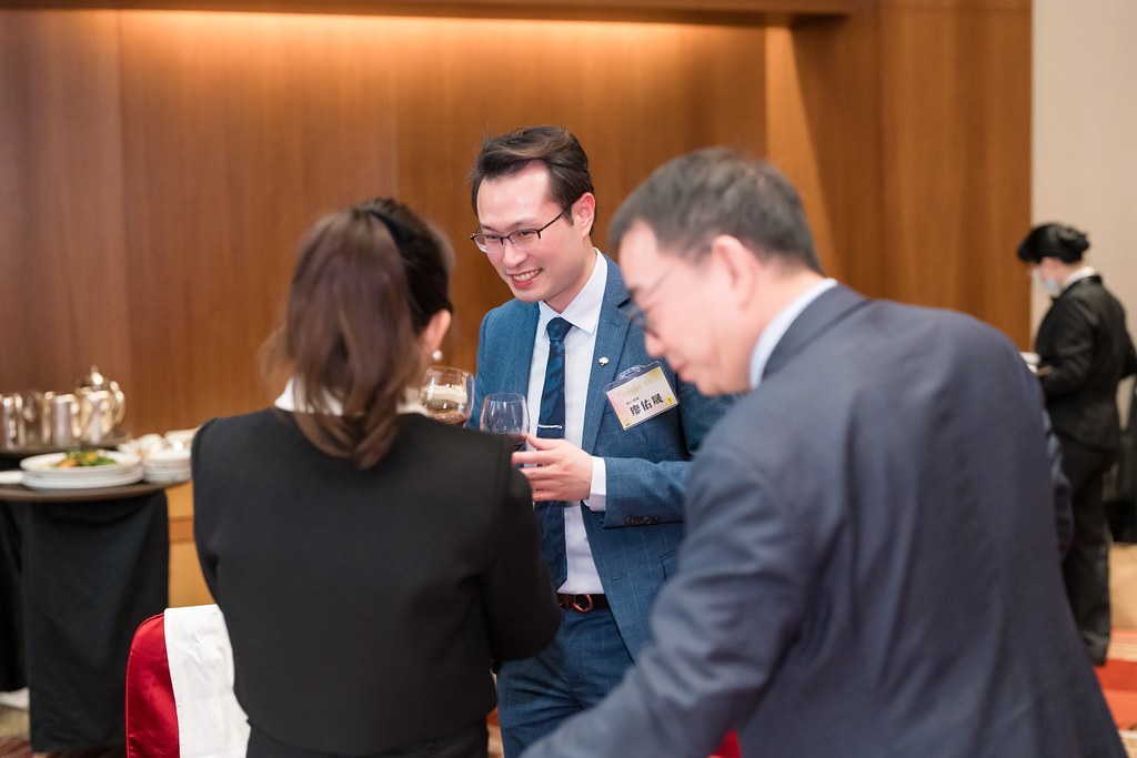 [活動攝影]2024創業楷模迎新晚宴-最專業的團隊完成每場完美活動攝影，拍的不只好更要快! #活動拍攝