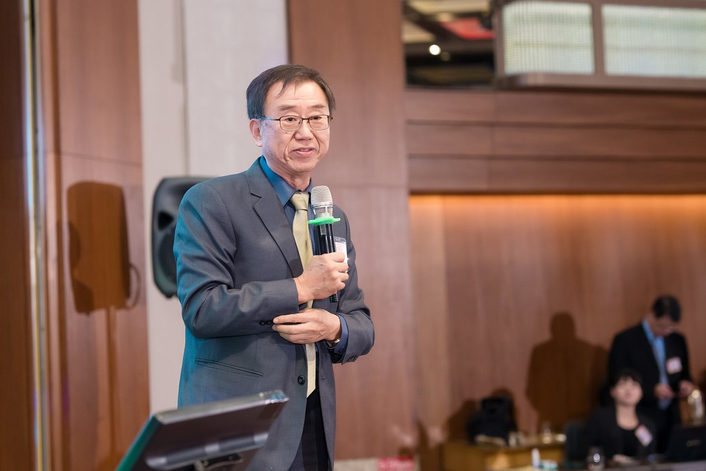 [活動攝影]2024創業楷模迎新晚宴-最專業的團隊完成每場完美活動攝影，拍的不只好更要快! #即拍即印