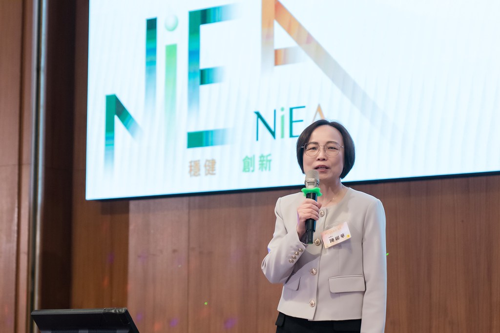 [活動攝影]2024創業楷模迎新晚宴-最專業的團隊完成每場完美活動攝影，拍的不只好更要快! #即拍即印