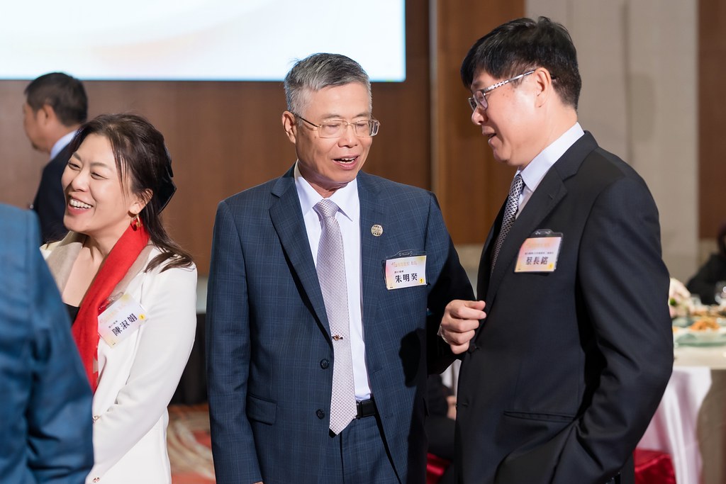 [活動攝影]2024創業楷模迎新晚宴-最專業的團隊完成每場完美活動攝影，拍的不只好更要快! #活動拍攝