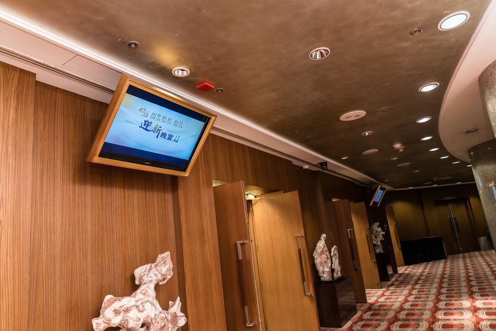 [活動攝影]2024創業楷模迎新晚宴-最專業的團隊完成每場完美活動攝影，拍的不只好更要快! #活動拍攝