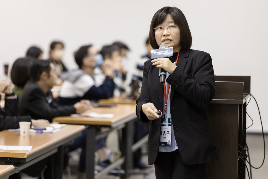 [活動攝影]臺灣學術倫理教育學術研討會-最專業的團隊完成每場完美活動攝影，拍的不只好更要快! #活動攝影