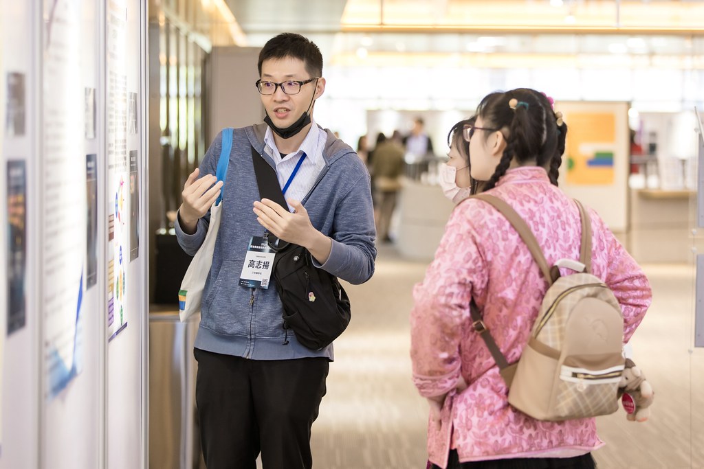[活動攝影]臺灣學術倫理教育學術研討會-最專業的團隊完成每場完美活動攝影，拍的不只好更要快! #即時攝影