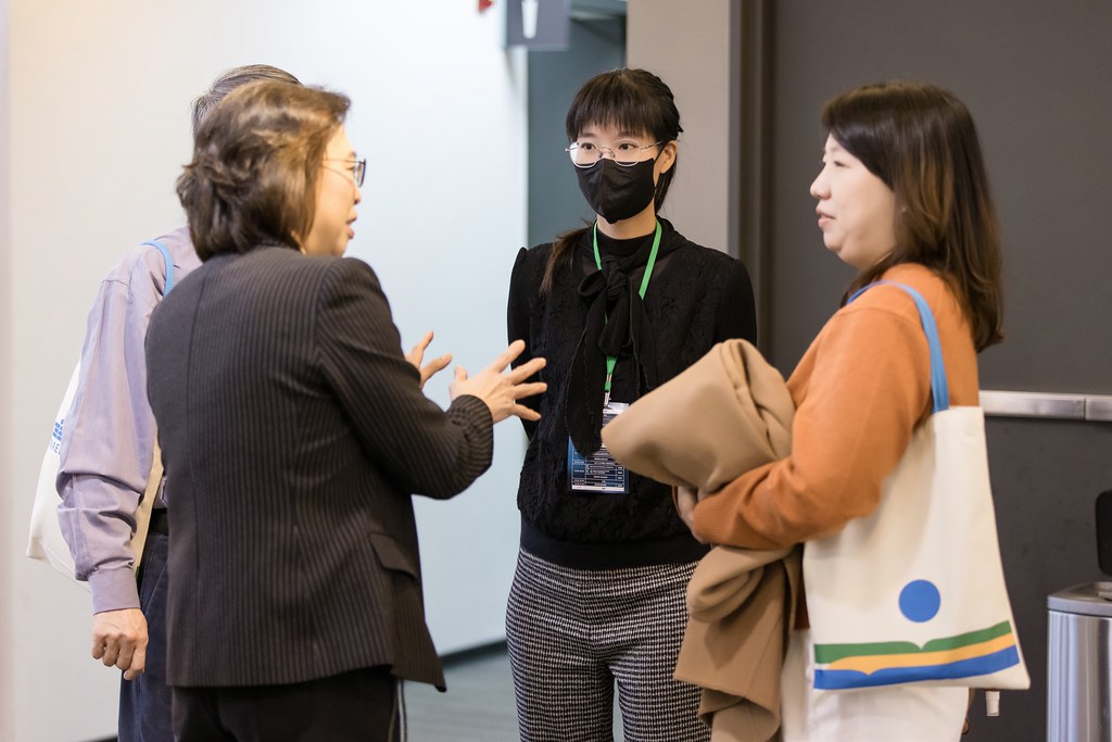 [活動攝影]臺灣學術倫理教育學術研討會-最專業的團隊完成每場完美活動攝影，拍的不只好更要快! #尾牙攝影