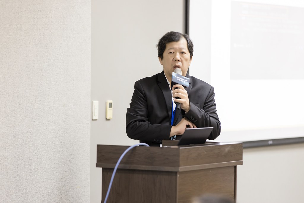 [活動攝影]臺灣學術倫理教育學術研討會-最專業的團隊完成每場完美活動攝影，拍的不只好更要快! #活動攝影