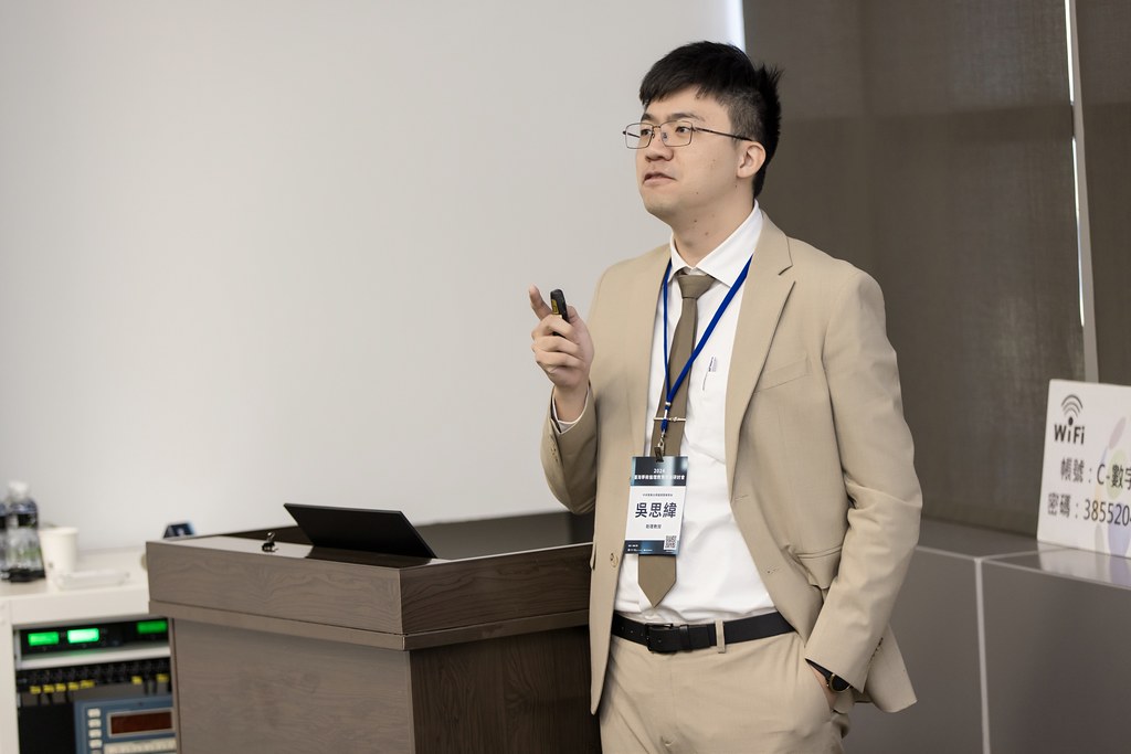 [活動攝影]臺灣學術倫理教育學術研討會-最專業的團隊完成每場完美活動攝影，拍的不只好更要快! #活動拍立得