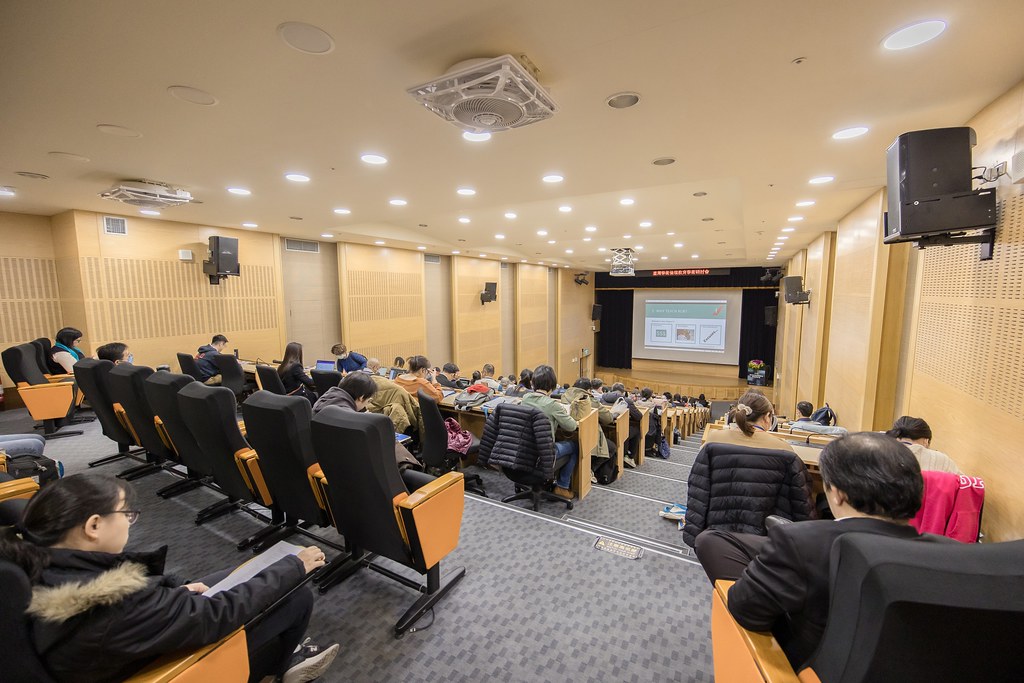 [活動攝影]臺灣學術倫理教育學術研討會-最專業的團隊完成每場完美活動攝影，拍的不只好更要快! #即時攝影