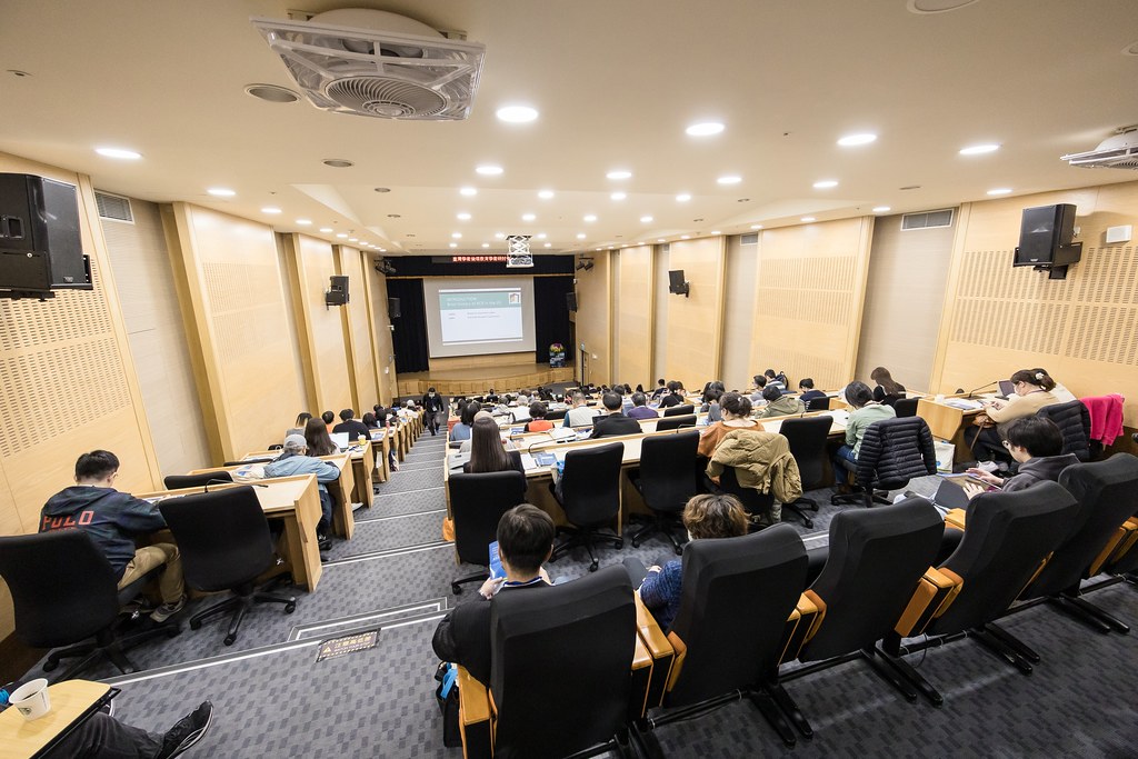 [活動攝影]臺灣學術倫理教育學術研討會-最專業的團隊完成每場完美活動攝影，拍的不只好更要快! #活動拍攝
