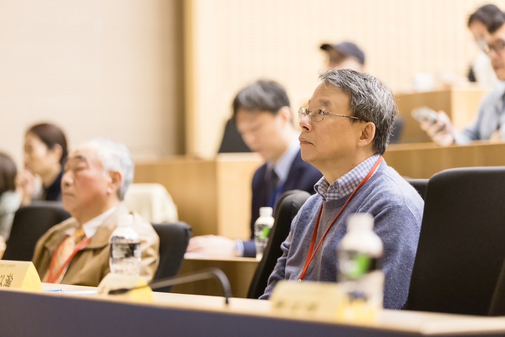 [活動攝影]臺灣學術倫理教育學術研討會-最專業的團隊完成每場完美活動攝影，拍的不只好更要快! #尾牙攝影