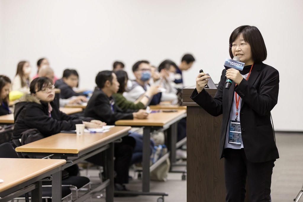 [活動攝影]臺灣學術倫理教育學術研討會-最專業的團隊完成每場完美活動攝影，拍的不只好更要快! #雲端攝影
