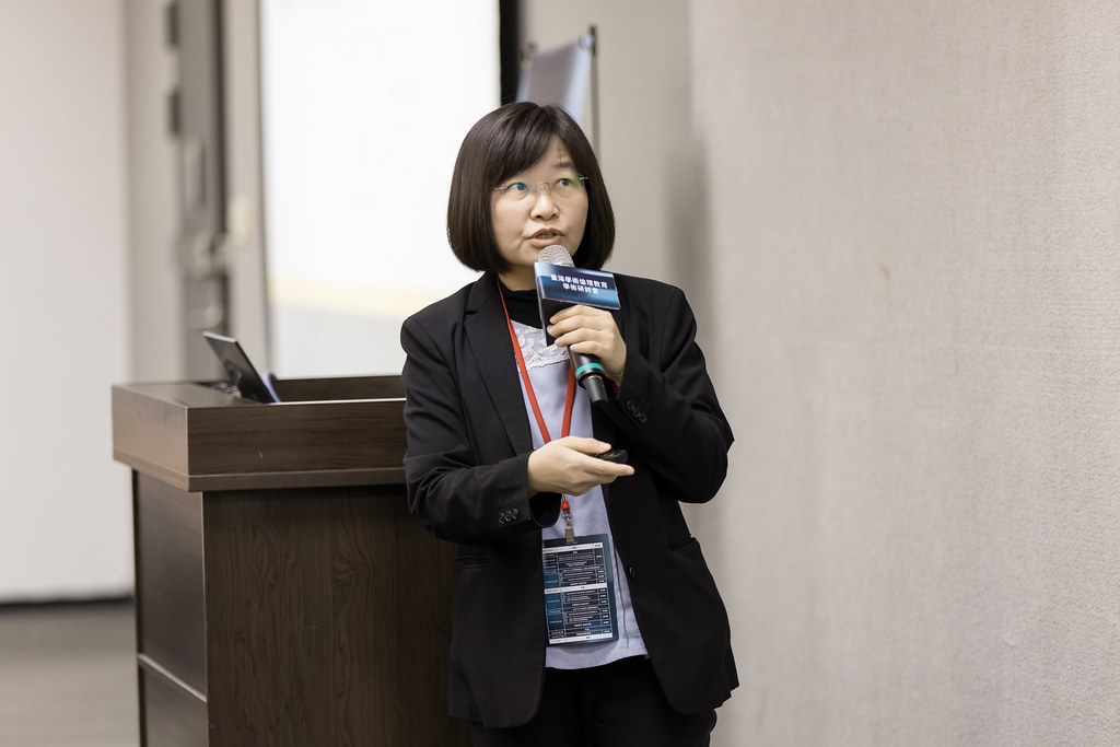 [活動攝影]臺灣學術倫理教育學術研討會-最專業的團隊完成每場完美活動攝影，拍的不只好更要快! #活動拍立得