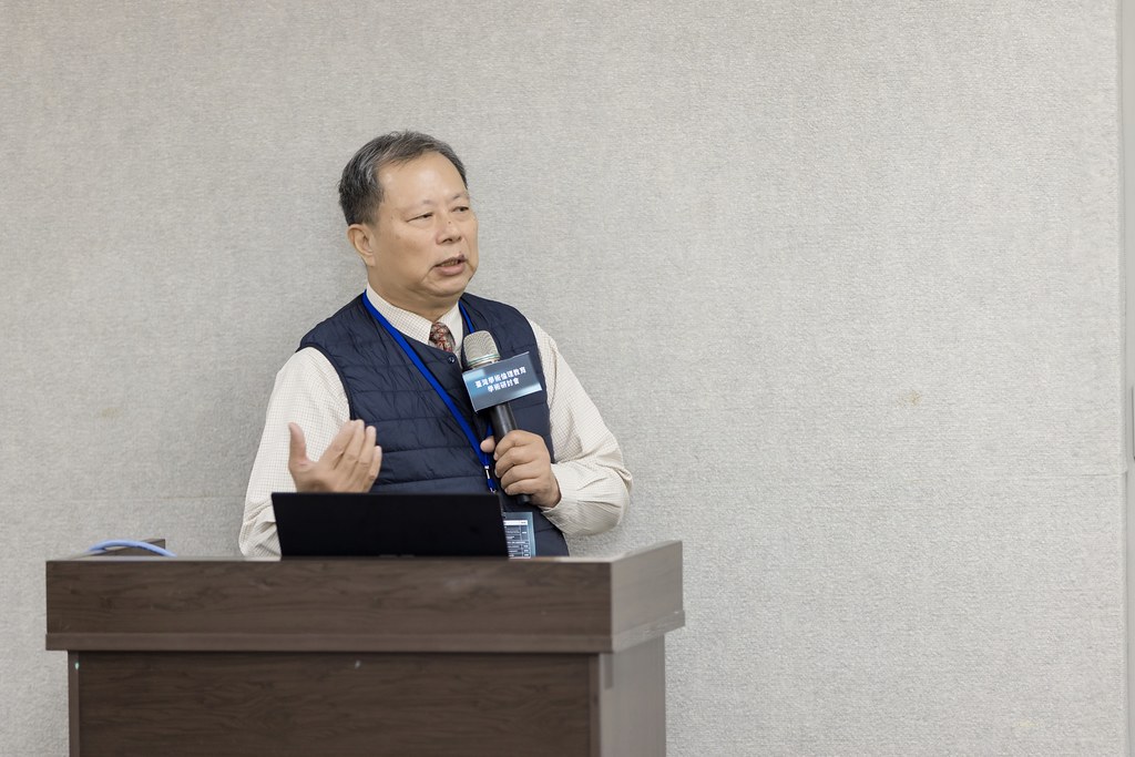 [活動攝影]臺灣學術倫理教育學術研討會-最專業的團隊完成每場完美活動攝影，拍的不只好更要快! #尾牙攝影
