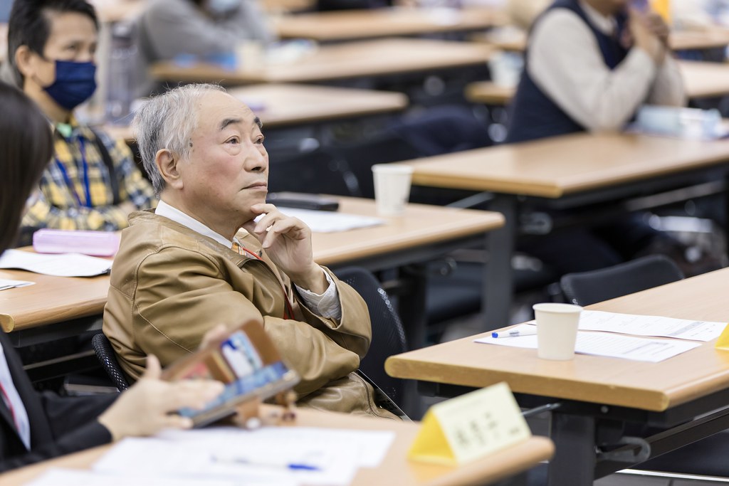 [活動攝影]臺灣學術倫理教育學術研討會-最專業的團隊完成每場完美活動攝影，拍的不只好更要快! #尾牙攝影
