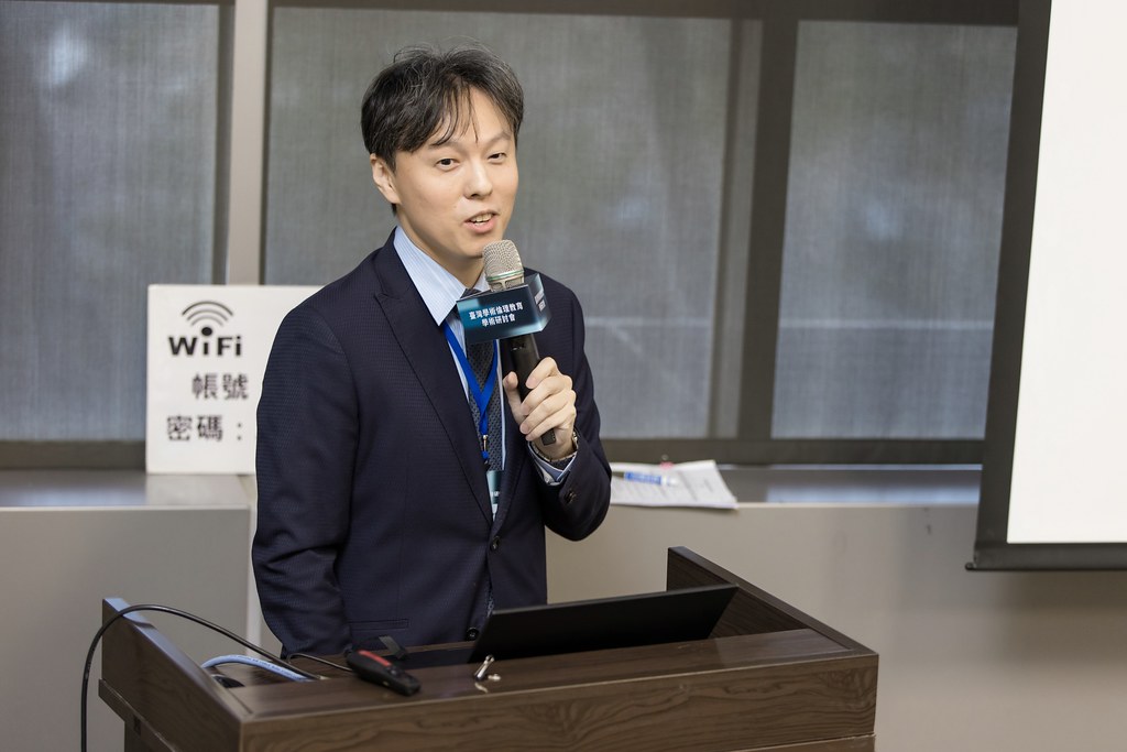 [活動攝影]臺灣學術倫理教育學術研討會-最專業的團隊完成每場完美活動攝影，拍的不只好更要快! #尾牙攝影