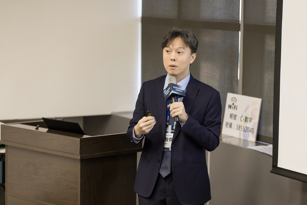 [活動攝影]臺灣學術倫理教育學術研討會-最專業的團隊完成每場完美活動攝影，拍的不只好更要快! #活動拍攝