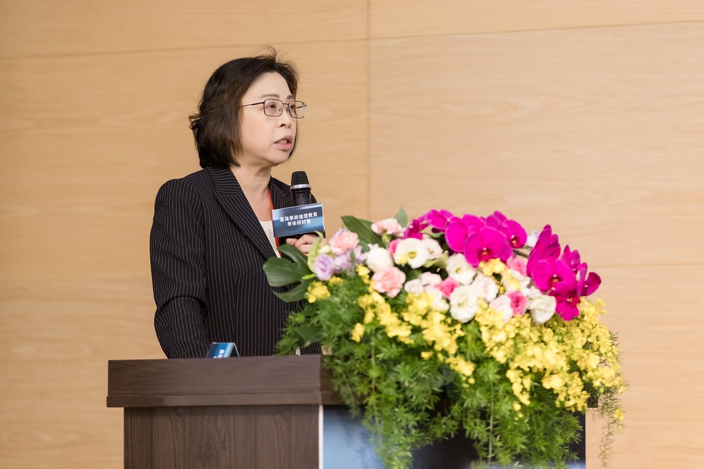 [活動攝影]臺灣學術倫理教育學術研討會-最專業的團隊完成每場完美活動攝影，拍的不只好更要快! #尾牙攝影