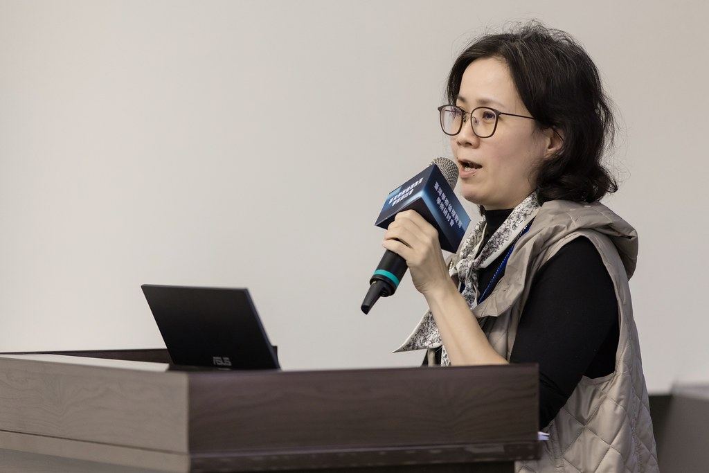 [活動攝影]臺灣學術倫理教育學術研討會-最專業的團隊完成每場完美活動攝影，拍的不只好更要快! #即拍即印