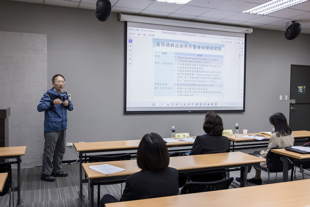[活動攝影]臺灣學術倫理教育學術研討會-最專業的團隊完成每場完美活動攝影，拍的不只好更要快! #即拍即印