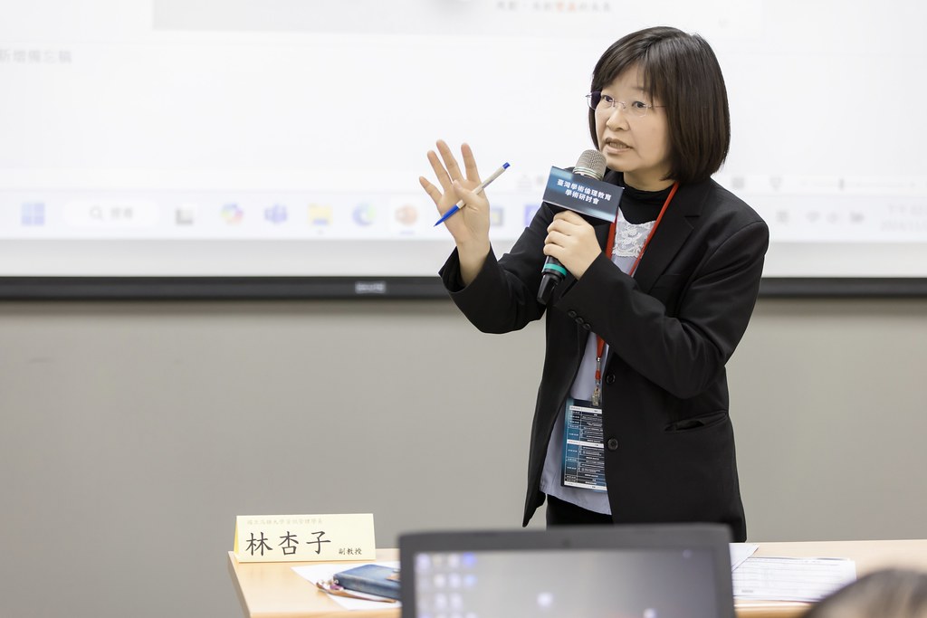 [活動攝影]臺灣學術倫理教育學術研討會-最專業的團隊完成每場完美活動攝影，拍的不只好更要快! #即時攝影