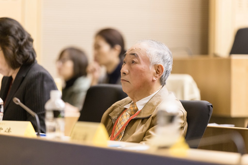 [活動攝影]臺灣學術倫理教育學術研討會-最專業的團隊完成每場完美活動攝影，拍的不只好更要快! #活動拍立得