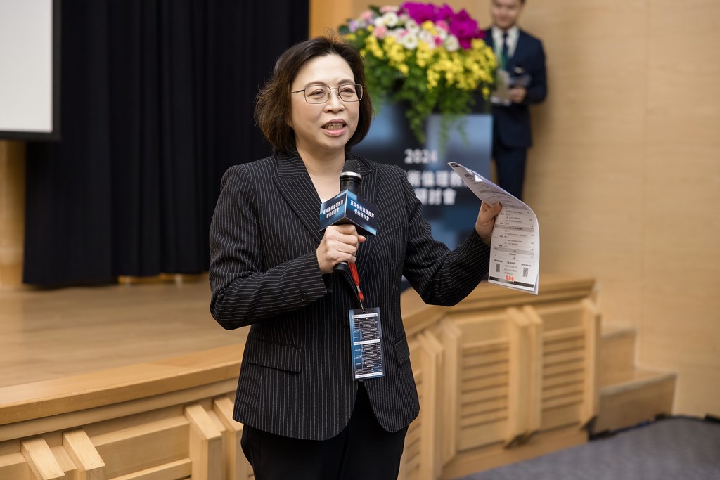 [活動攝影]臺灣學術倫理教育學術研討會-最專業的團隊完成每場完美活動攝影，拍的不只好更要快! #即時攝影