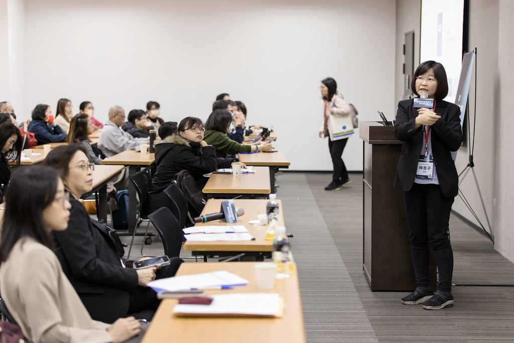 [活動攝影]臺灣學術倫理教育學術研討會-最專業的團隊完成每場完美活動攝影，拍的不只好更要快! #即拍即印