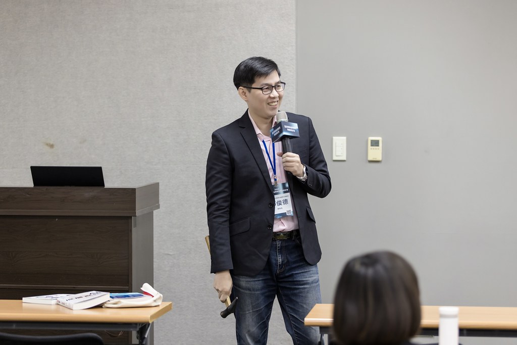 [活動攝影]臺灣學術倫理教育學術研討會-最專業的團隊完成每場完美活動攝影，拍的不只好更要快! #即拍即印