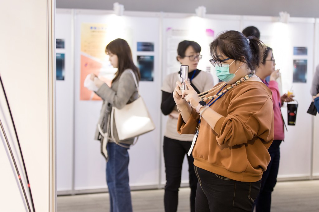 [活動攝影]臺灣學術倫理教育學術研討會-最專業的團隊完成每場完美活動攝影，拍的不只好更要快! #尾牙攝影