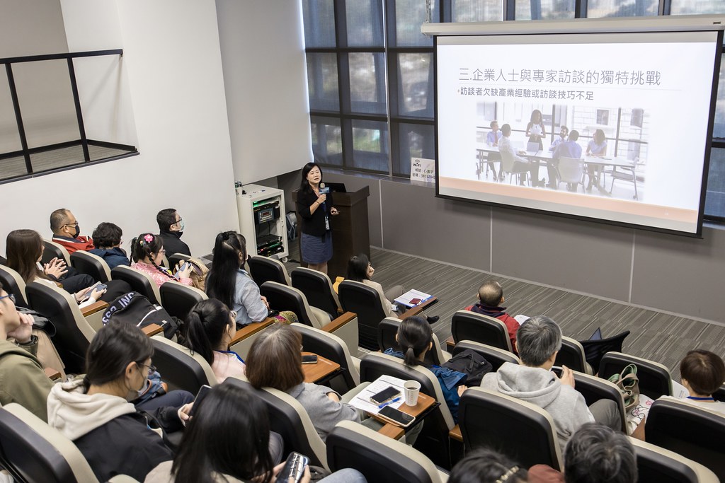 [活動攝影]臺灣學術倫理教育學術研討會-最專業的團隊完成每場完美活動攝影，拍的不只好更要快! #尾牙攝影